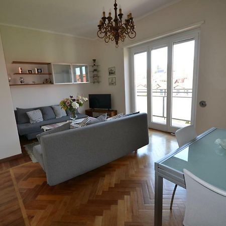 Magenta Apartment Varèse Extérieur photo