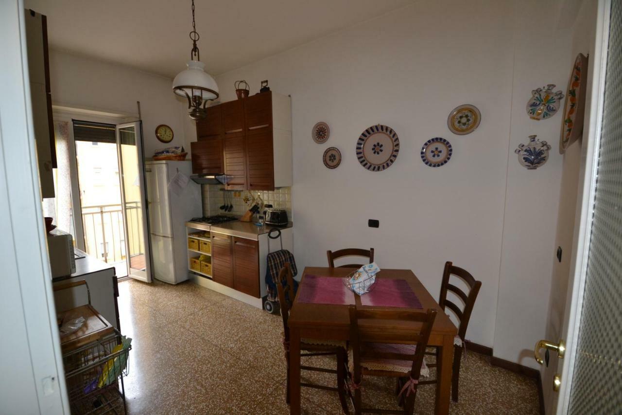 Magenta Apartment Varèse Extérieur photo