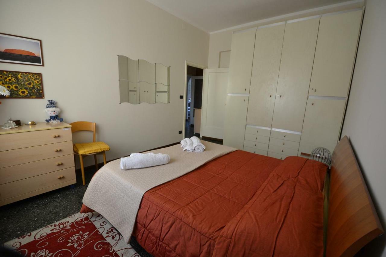 Magenta Apartment Varèse Extérieur photo