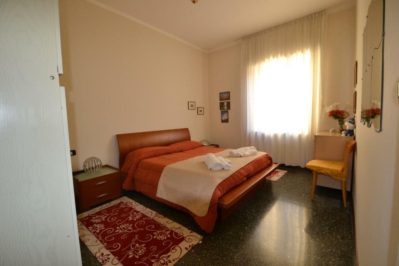 Magenta Apartment Varèse Extérieur photo