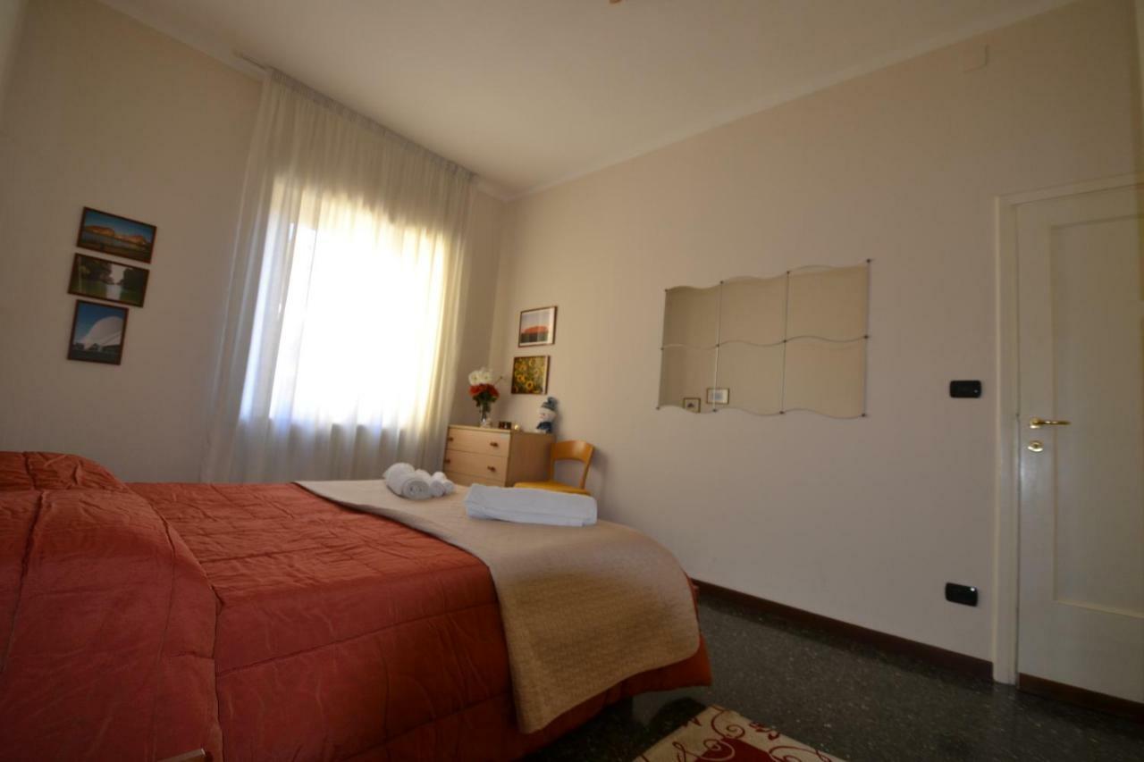 Magenta Apartment Varèse Extérieur photo