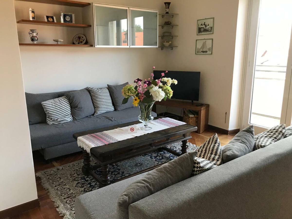 Magenta Apartment Varèse Extérieur photo