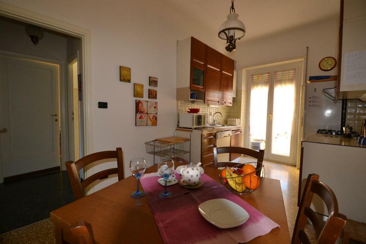 Magenta Apartment Varèse Extérieur photo