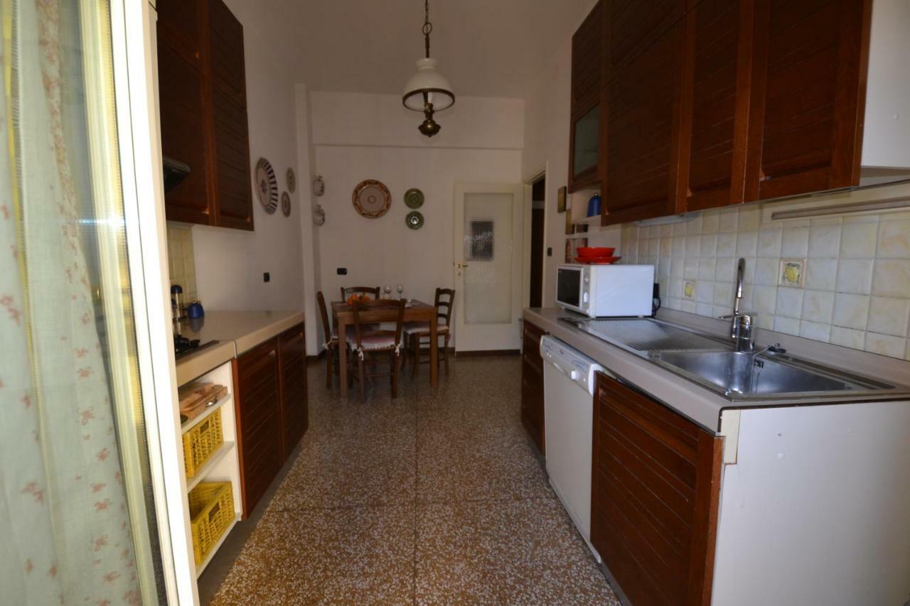 Magenta Apartment Varèse Extérieur photo